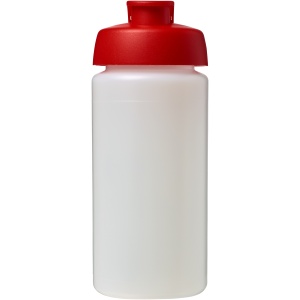 PF™ Baseline® Plus grip 500 ml flip lid sport bottle