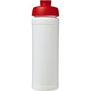 PF™ Baseline® Plus grip 750 ml flip lid sport bottle
