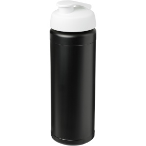 PF™ Baseline® Plus grip 750 ml flip lid sport bottle