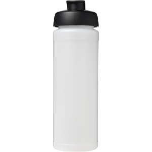 PF™ Baseline® Plus grip 750 ml flip lid sport bottle