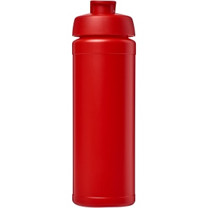 PF™ Baseline® Plus grip 750 ml flip lid sport bottle