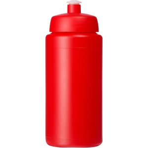 PF™ Baseline® Plus grip 500 ml sports lid sport bottle