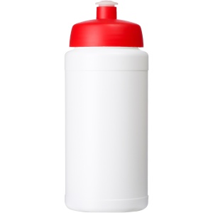PF™ Baseline® Plus 500 ml bottle with sports lid
