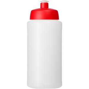 PF™ Baseline® Plus 500 ml bottle with sports lid