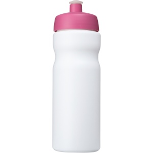 PF™ Baseline® Plus 650 ml sport bottle