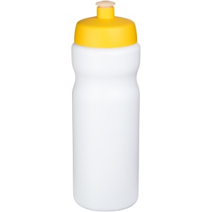 PF™ Baseline® Plus 650 ml sport bottle
