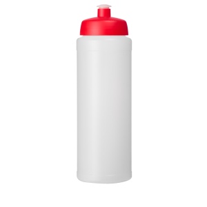 PF™ Baseline® Plus 750 ml bottle with sports lid