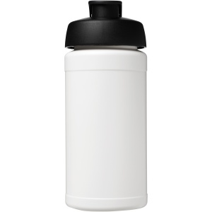 PF™ Baseline® Plus 500 ml flip lid sport bottle