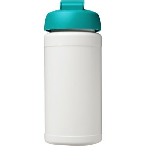 PF™ Baseline® Plus 500 ml flip lid sport bottle