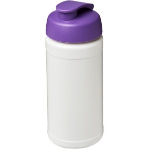 PF™ Baseline® Plus 500 ml flip lid sport bottle