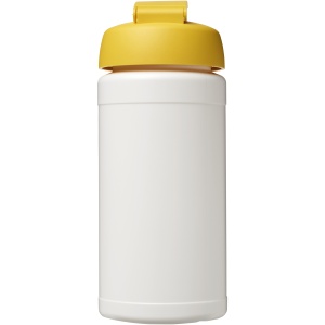PF™ Baseline® Plus 500 ml flip lid sport bottle