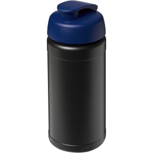 PF™ Baseline® Plus 500 ml flip lid sport bottle