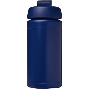 PF™ Baseline® Plus 500 ml flip lid sport bottle