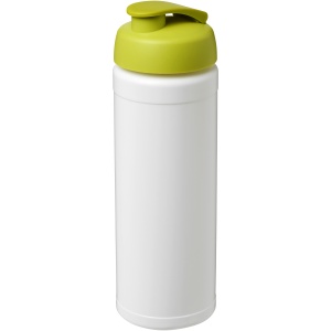 PF™ Baseline® Plus 750 ml flip lid sport bottle
