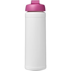 PF™ Baseline® Plus 750 ml flip lid sport bottle