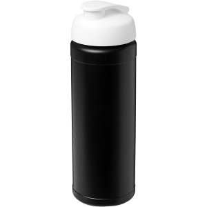 PF™ Baseline® Plus 750 ml flip lid sport bottle