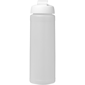 PF™ Baseline® Plus 750 ml flip lid sport bottle