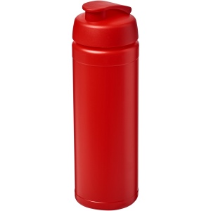 PF™ Baseline® Plus 750 ml flip lid sport bottle