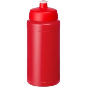 PF™ Baseline 500 ml recycled sport bottle