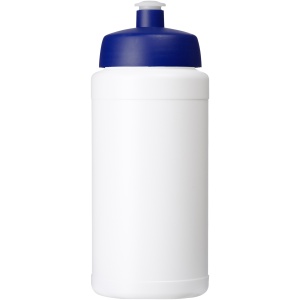 PF™ Baseline 500 ml recycled sport bottle