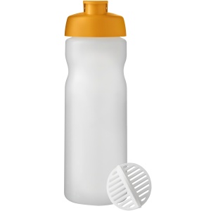 PF™ Baseline Plus 650 ml shaker bottle