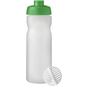PF™ Baseline Plus 650 ml shaker bottle