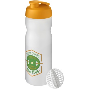 PF™ Baseline Plus shaker 650 ml - Img 1
