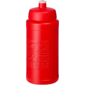 PF™ Baseline Rise 500 ml sport bottle