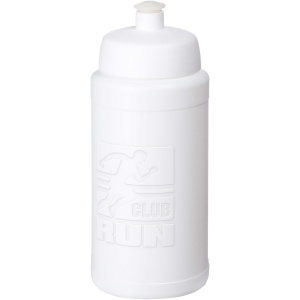 PF™ Baseline Rise 500 ml sport bottle