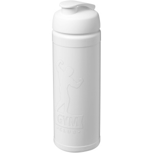 PF™ Baseline Rise 750 ml sport bottle with flip lid