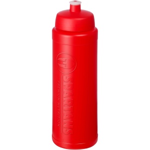 PF™ Baseline Rise 750 ml sport bottle