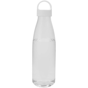 PF™ Bergen 800 ml recycled plastic water bottle