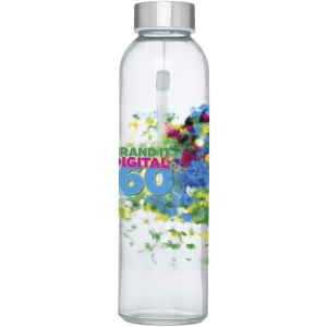 PF™ Bodhi 500 ml glass water bottle - Img 24