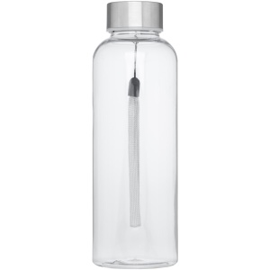 PF™ Bodhi 500 ml water bottle
