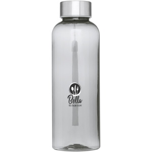 PF™ Bodhi sticlă din RPET 500 ml - Img 24