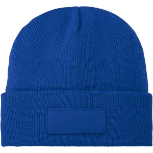 PF™ Boreas beanie with patch