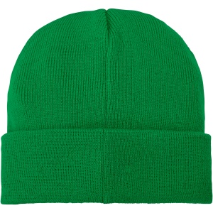 PF™ Boreas beanie with patch