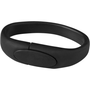 PF™ USB Bracelet