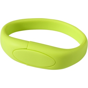 PF™ USB Bracelet