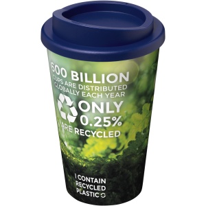PF™ Brite-Americano® 350 ml insulated tumbler