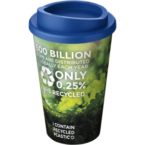 PF™ Brite-Americano® 350 ml insulated tumbler