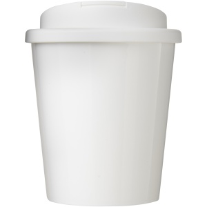 PF™ Brite-Americano® Espresso 250 ml tumbler with spill-proof lid