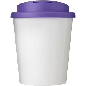 PF™ Brite-Americano® Espresso 250 ml tumbler with spill-proof lid