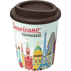 PF™ Brite-Americano® Espresso 250 ml insulated tumbler