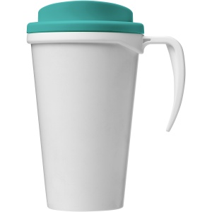 PF™ Brite-Americano® grande 350 ml insulated mug