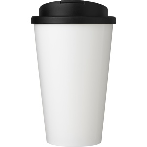 PF™ Brite-Americano® 350 ml tumbler with spill-proof lid
