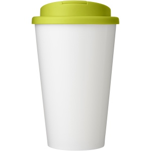 PF™ Brite-Americano® 350 ml tumbler with spill-proof lid
