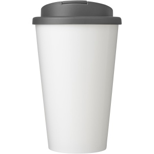 PF™ Brite-Americano® 350 ml tumbler with spill-proof lid