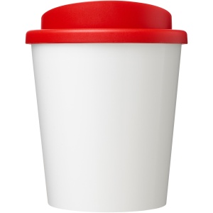 PF™ Brite-Americano Espresso Eco 250 ml insulated tumbler