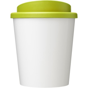 PF™ Brite-Americano Espresso Eco 250 ml insulated tumbler